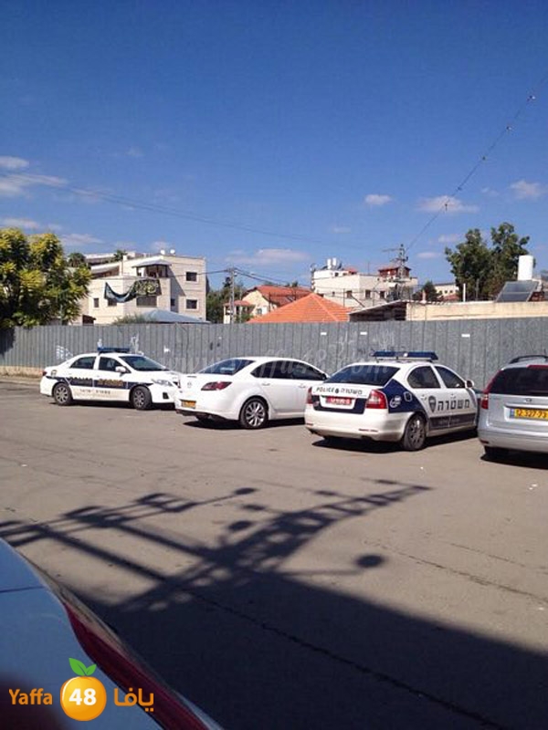 fire inside housar3 (14).jpg